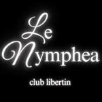 le nymphéa club|Le NymphÉa Club